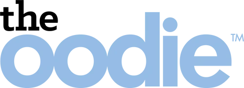 The Oodie UK