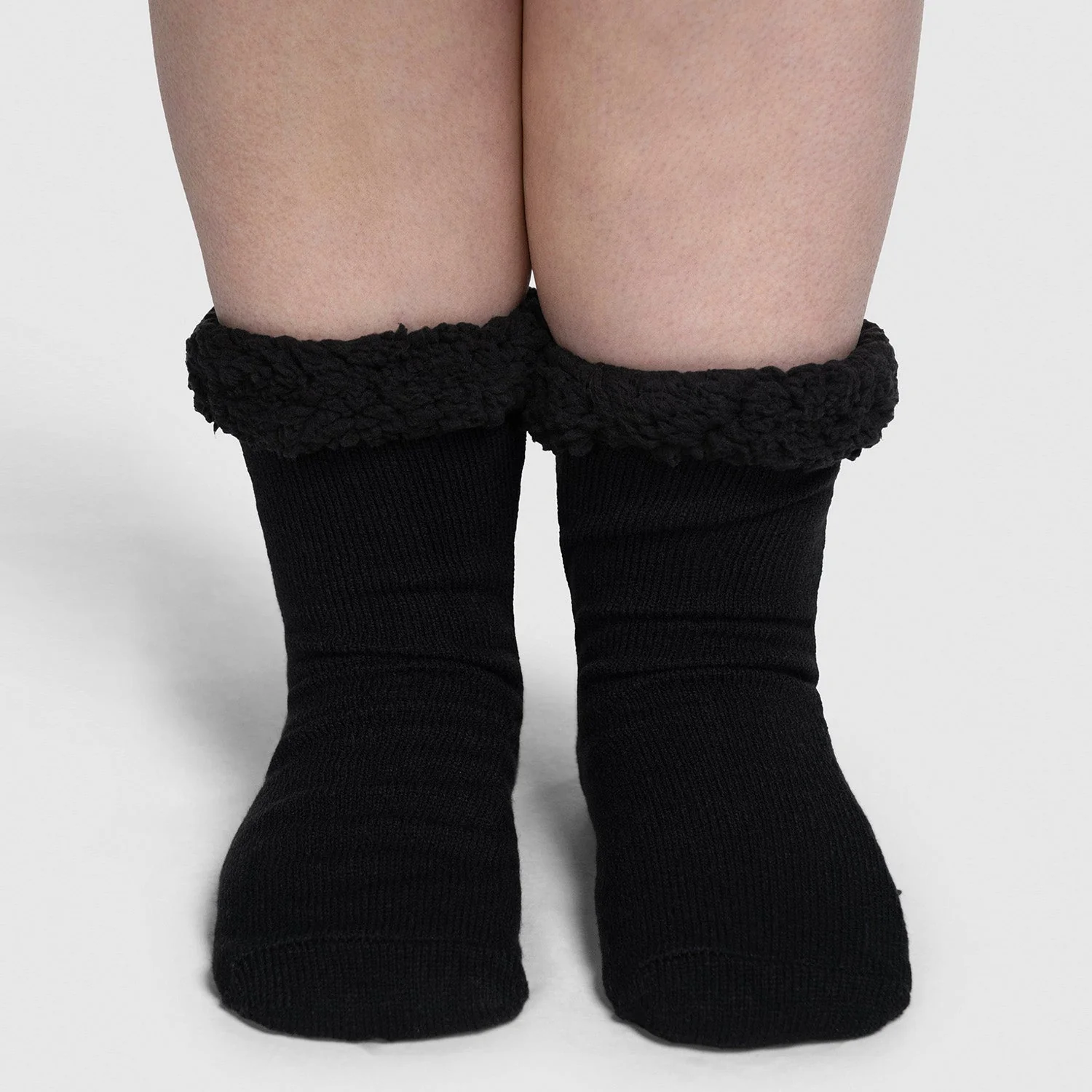 All Black - Image 2