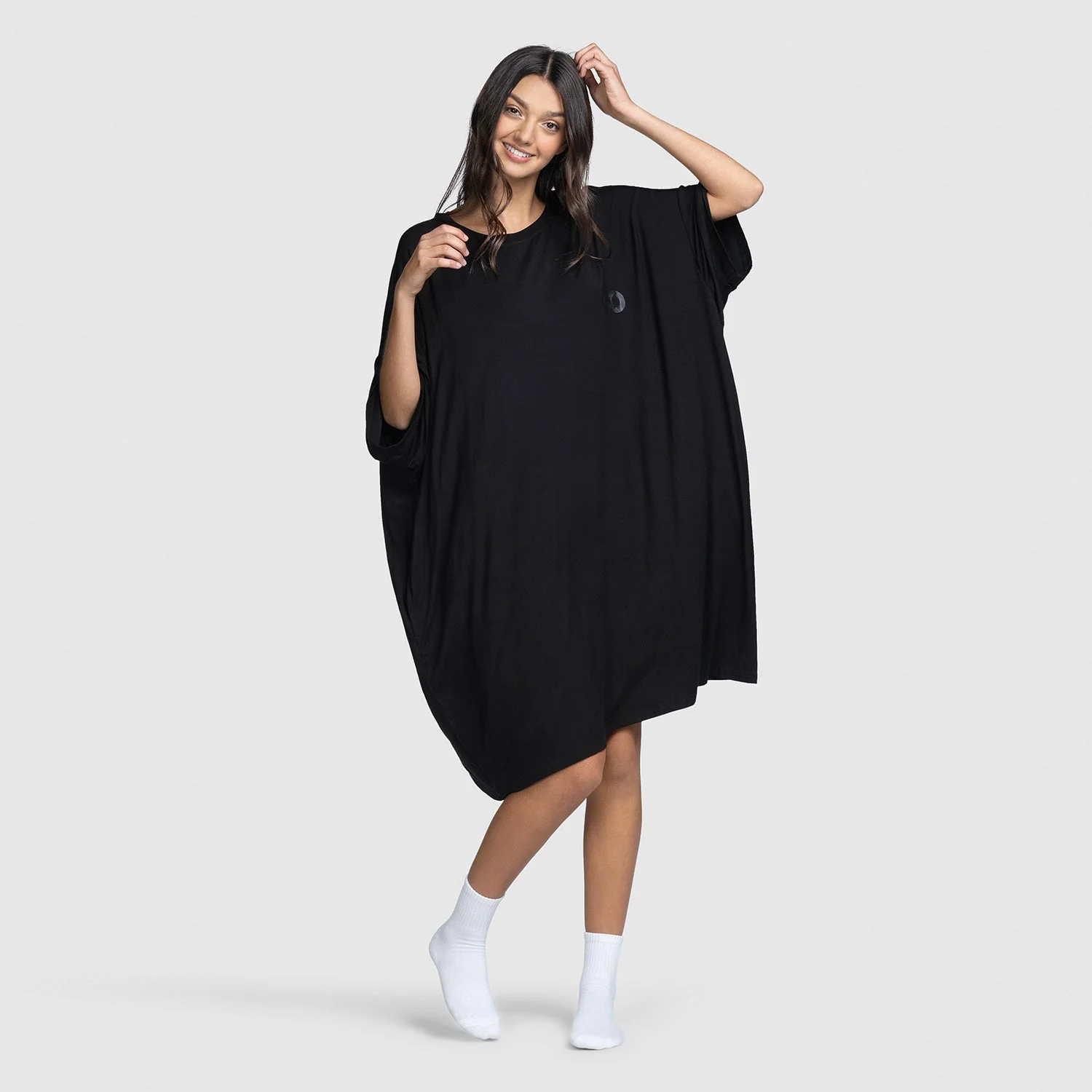 All Black - Image 2