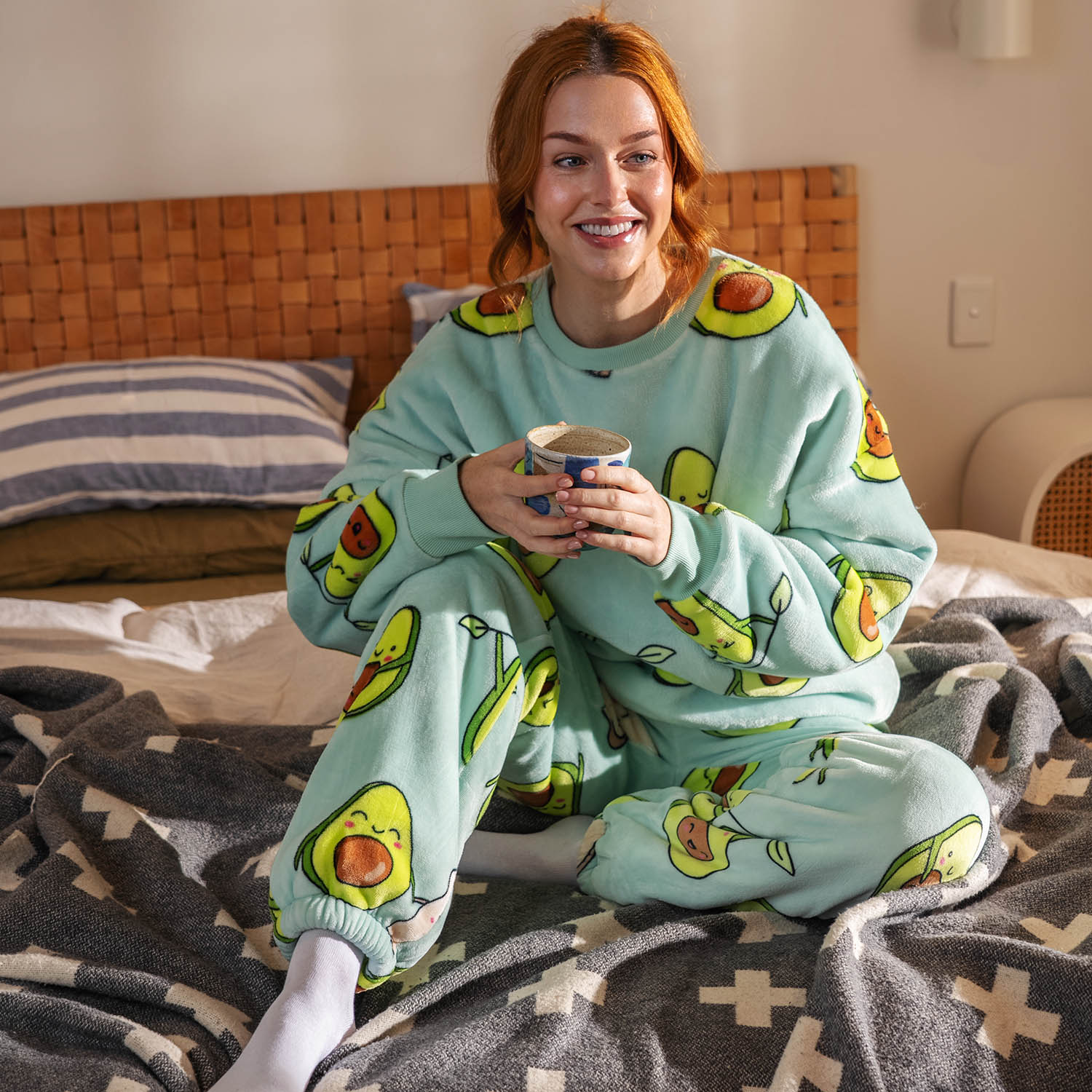 Avocado - Image 4