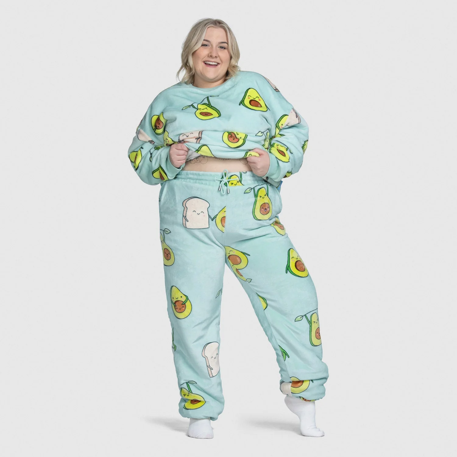Avocado - Image 5