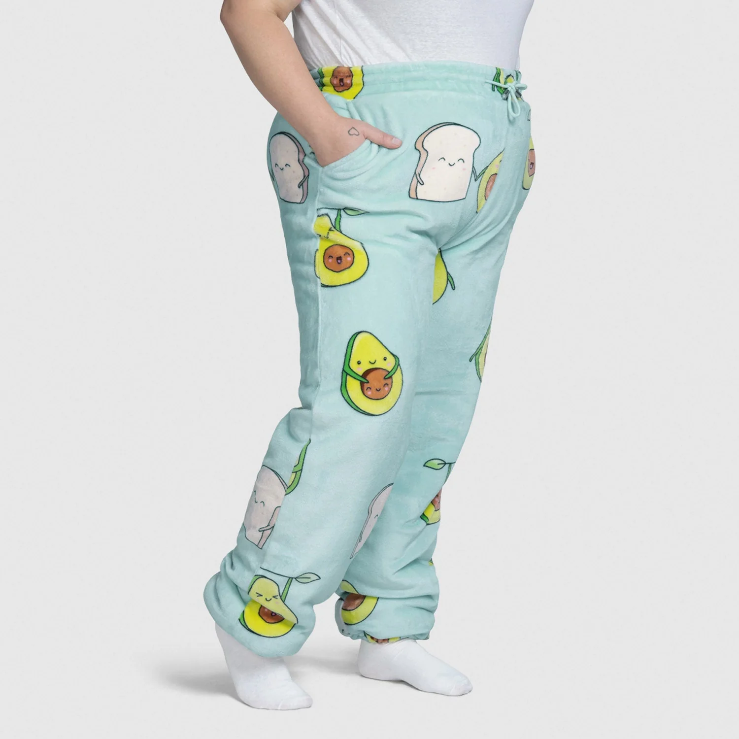 Avocado - Image 6
