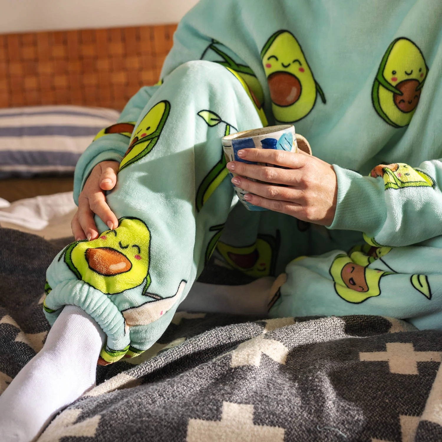 Avocado - Image 8