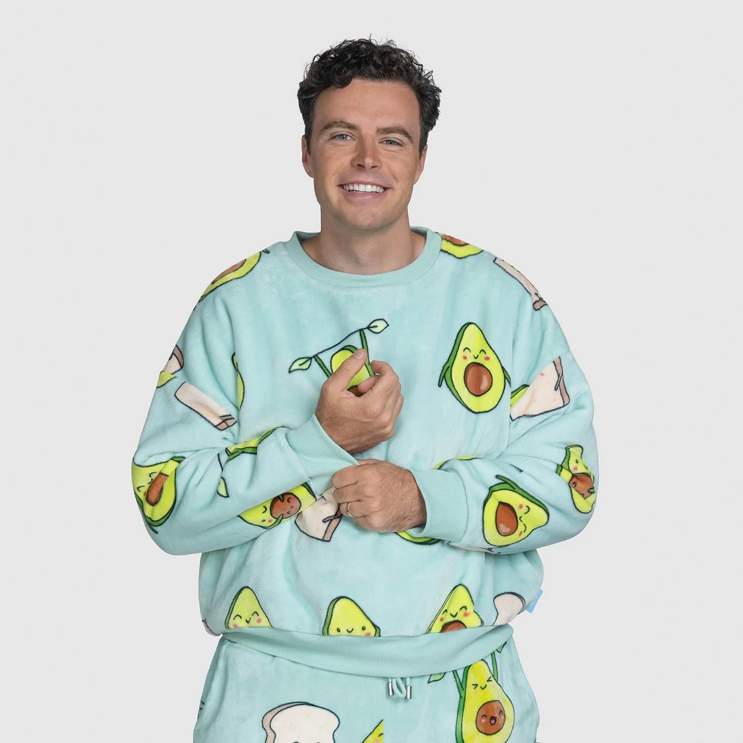 Avocado - Image 3