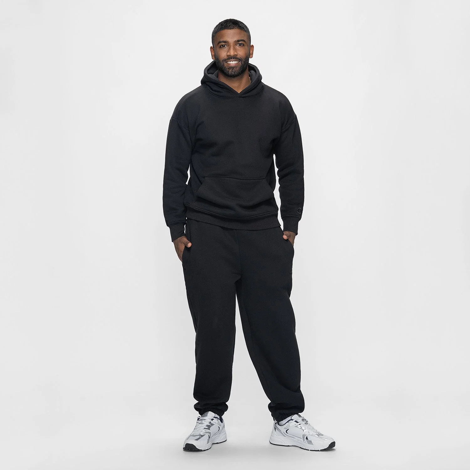 Black - Image 6