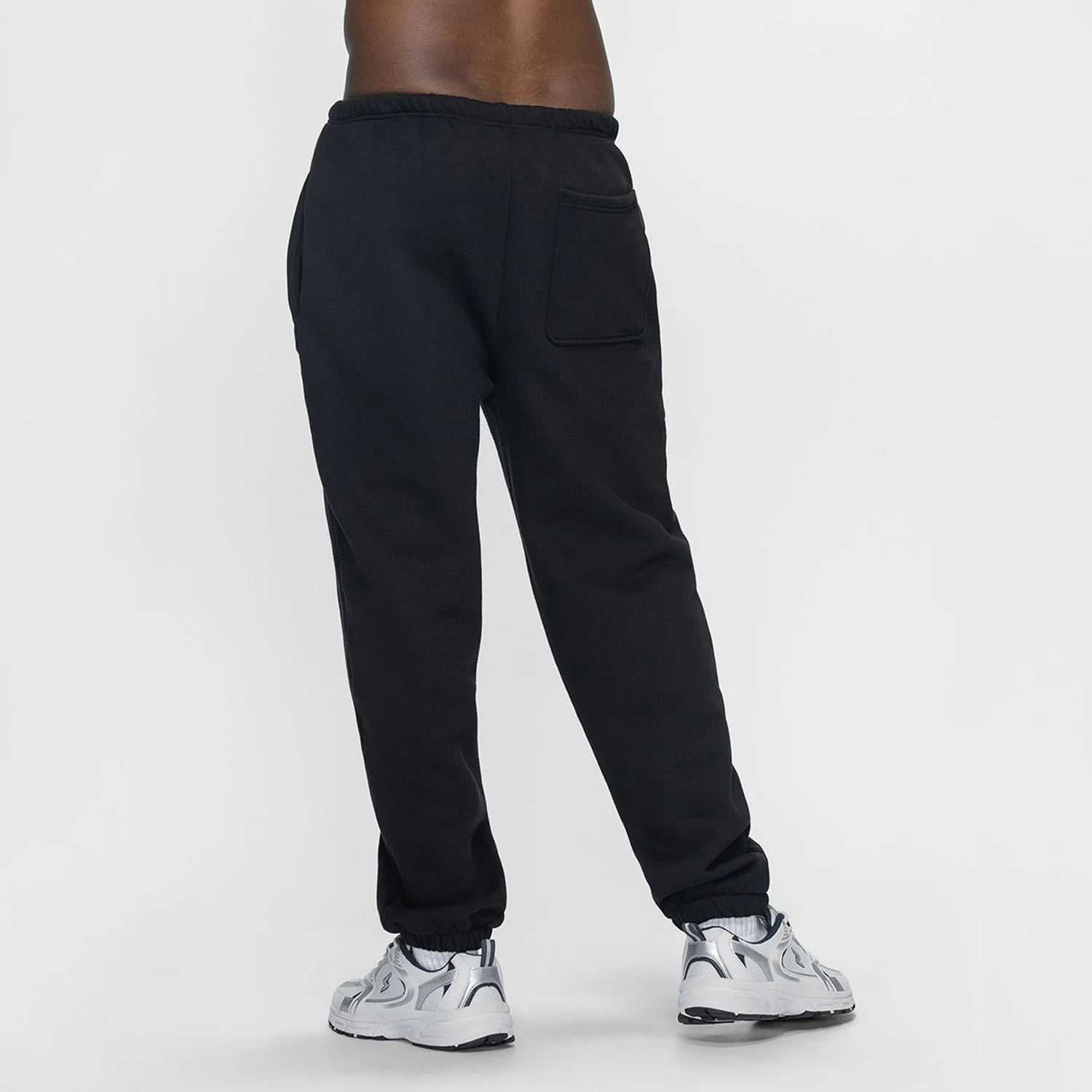 Black - Image 7