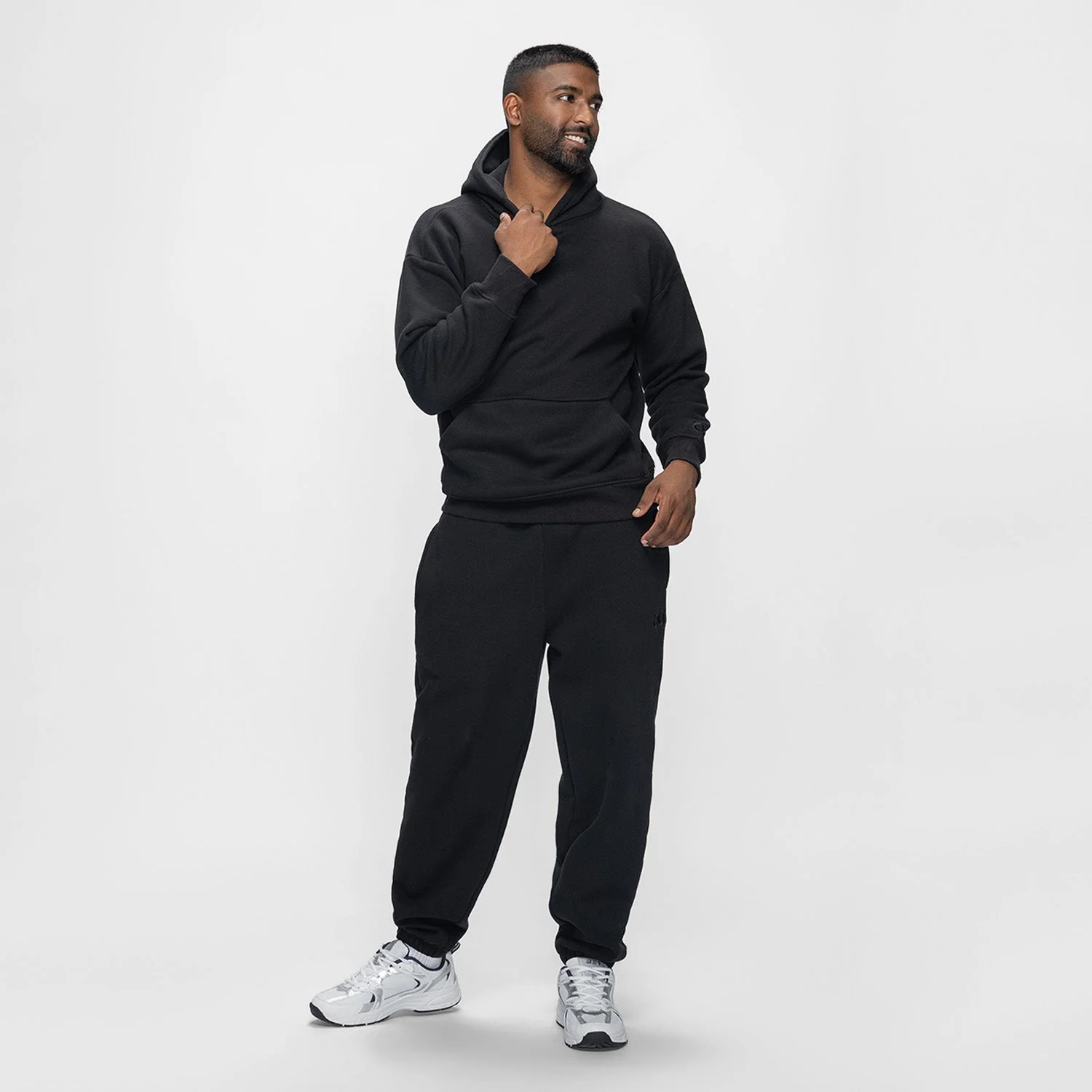 Black - Image 2