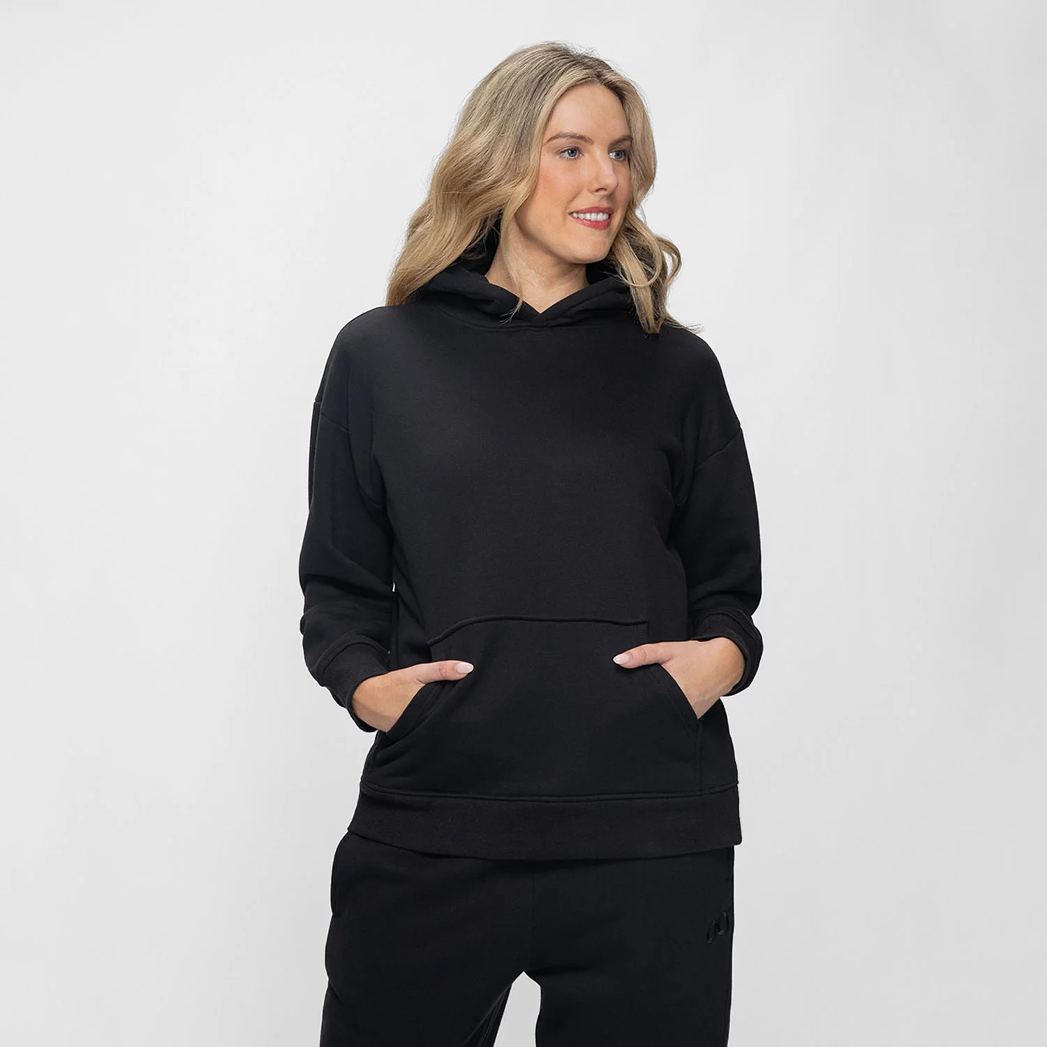 Black - Image 5