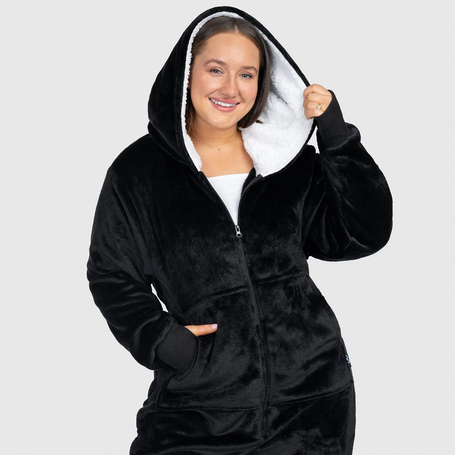 Black - Image 5