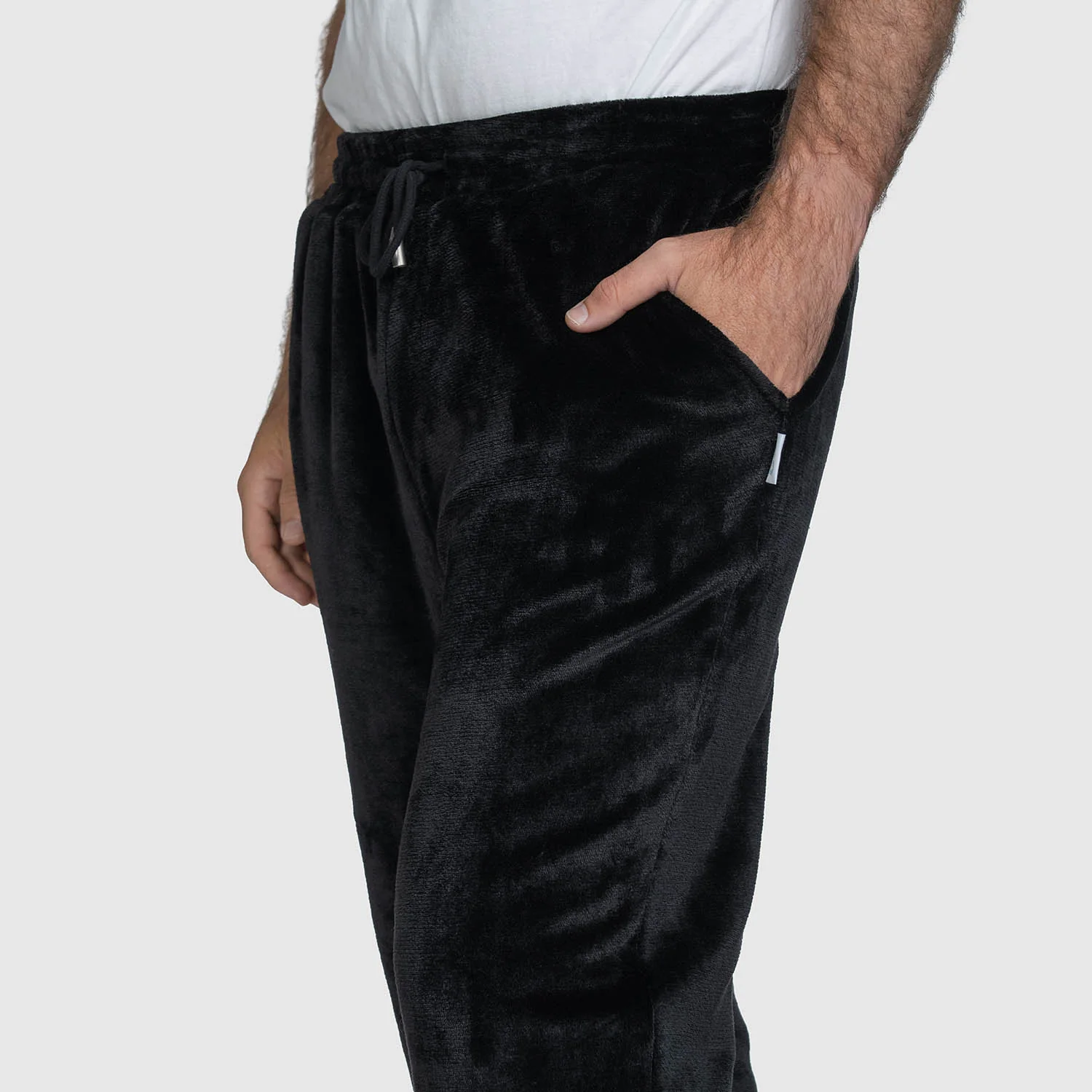 Black - Image 4