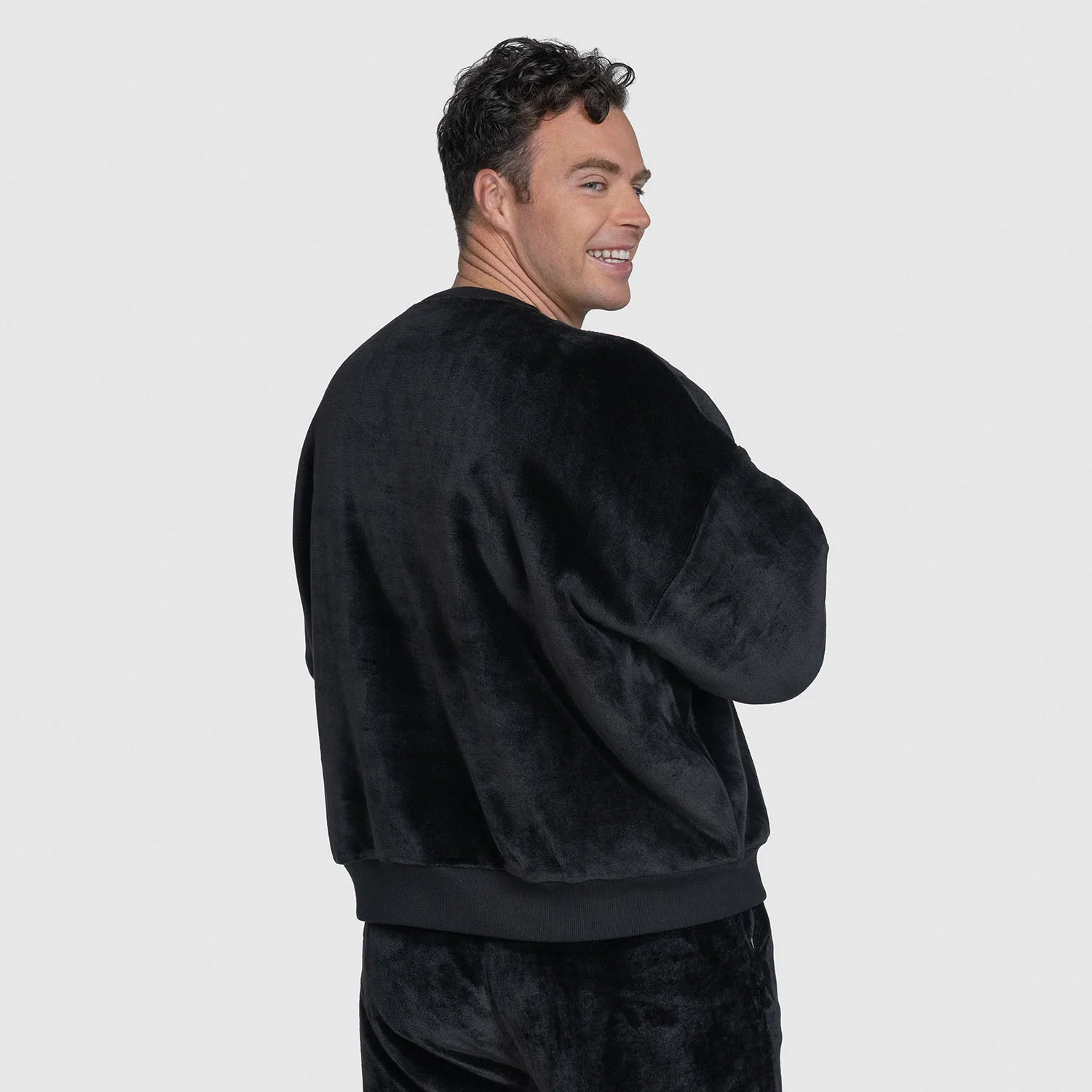 Black - Image 7