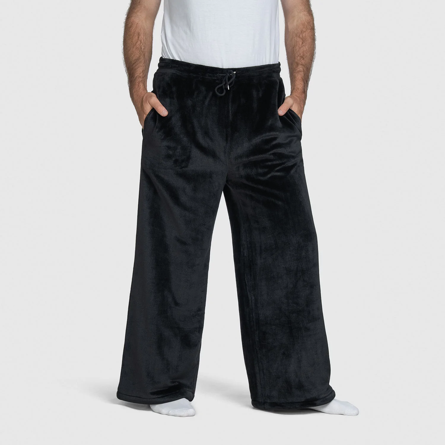 Black - Image 6