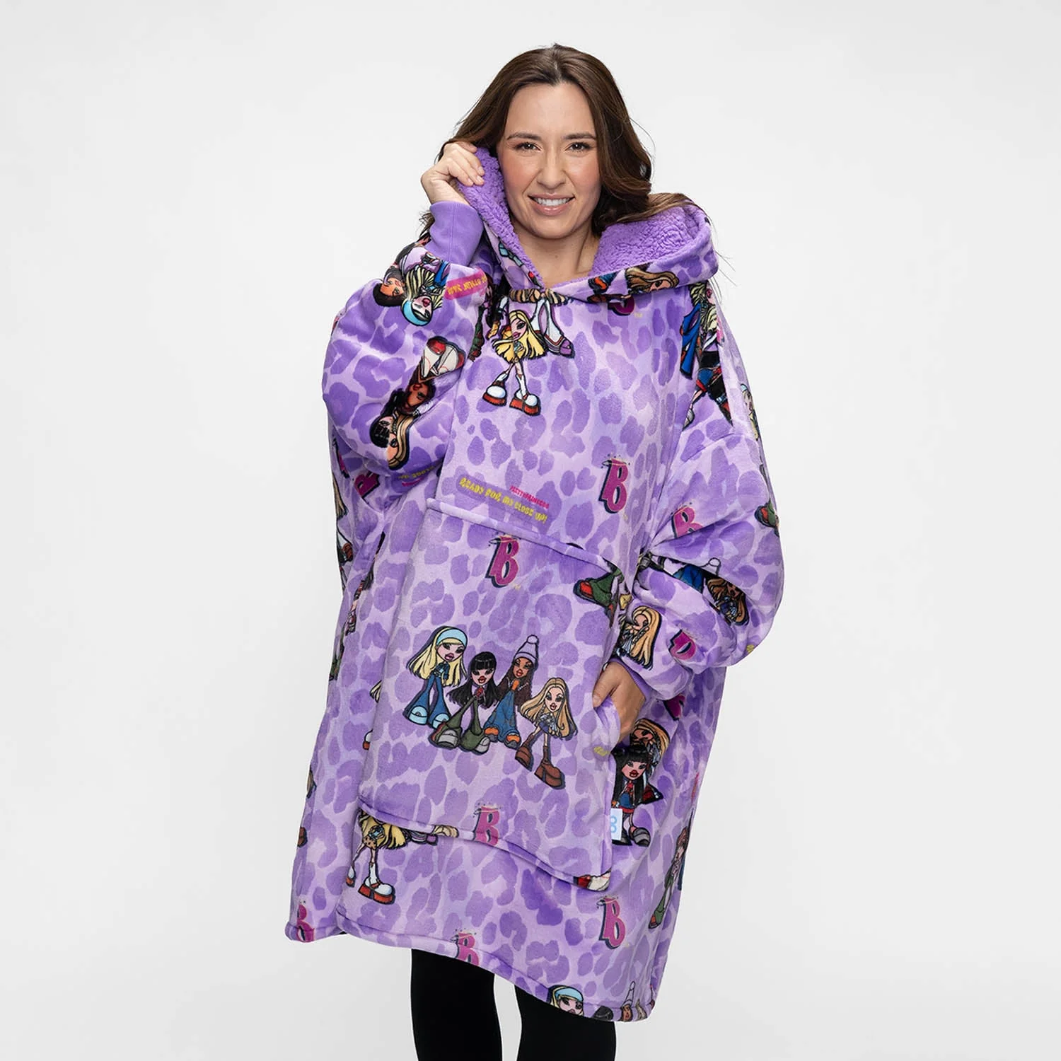 Bratz - Image 11
