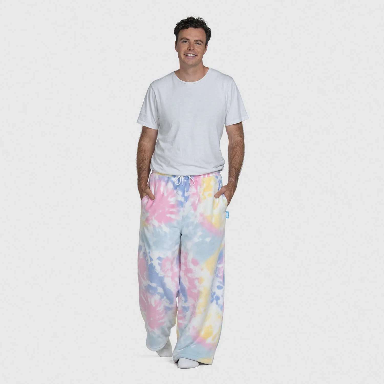 Bright Tie-Dye - Image 6