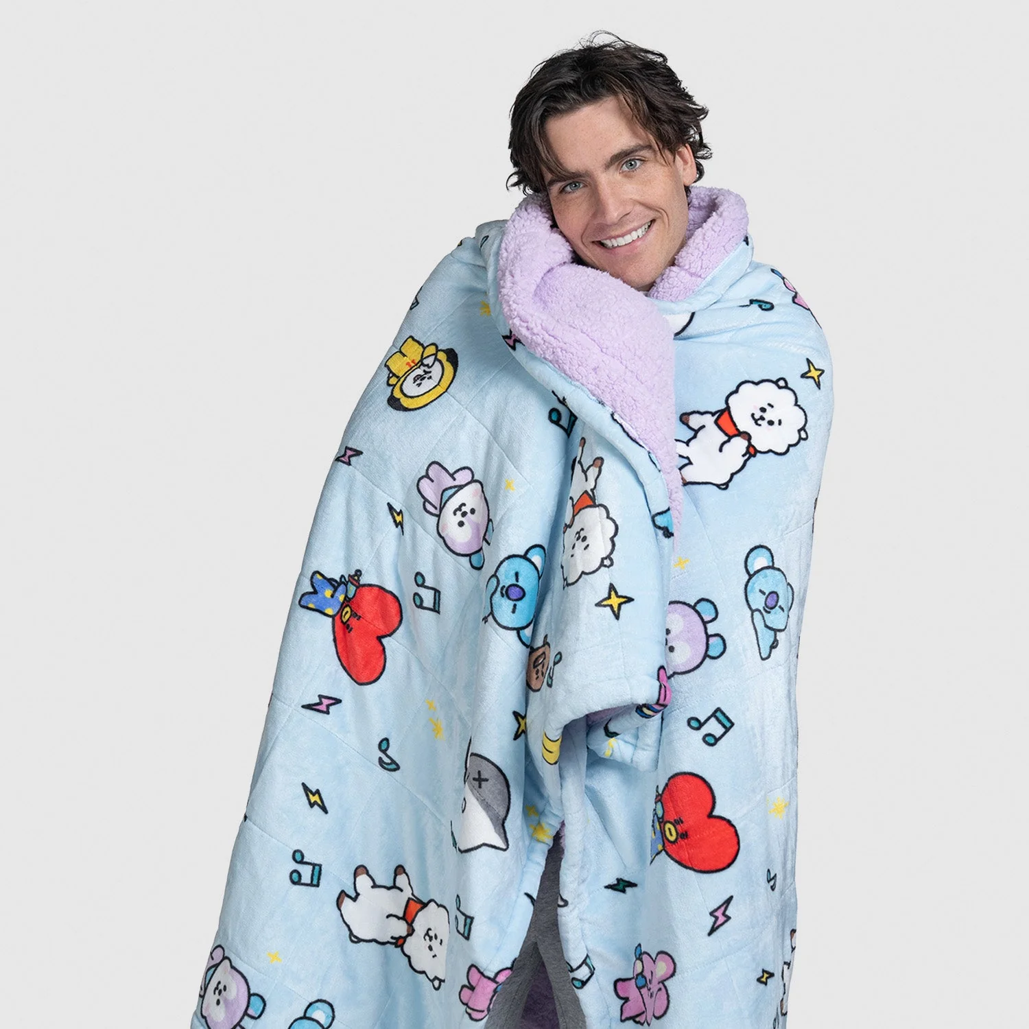 BT21 Group - Image 2
