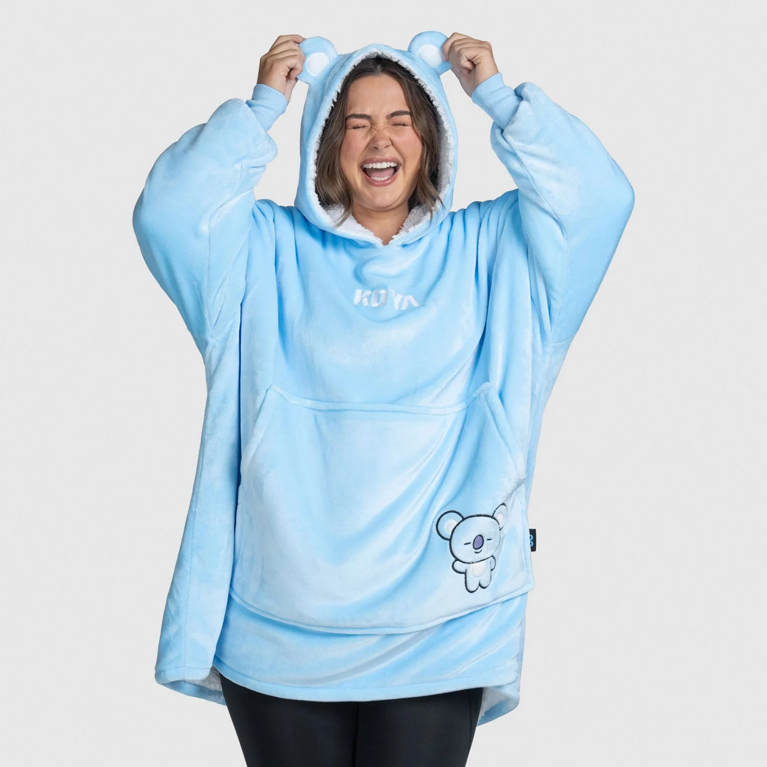 BT21 Koya - Image 10