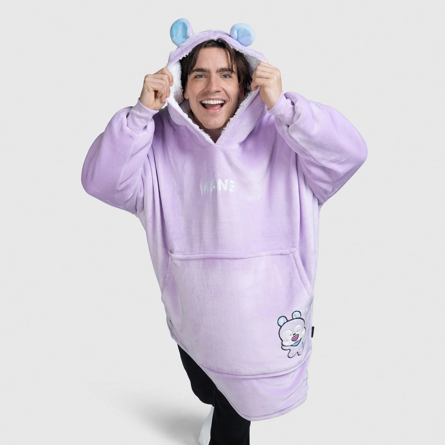 BT21 Mang - Image 10