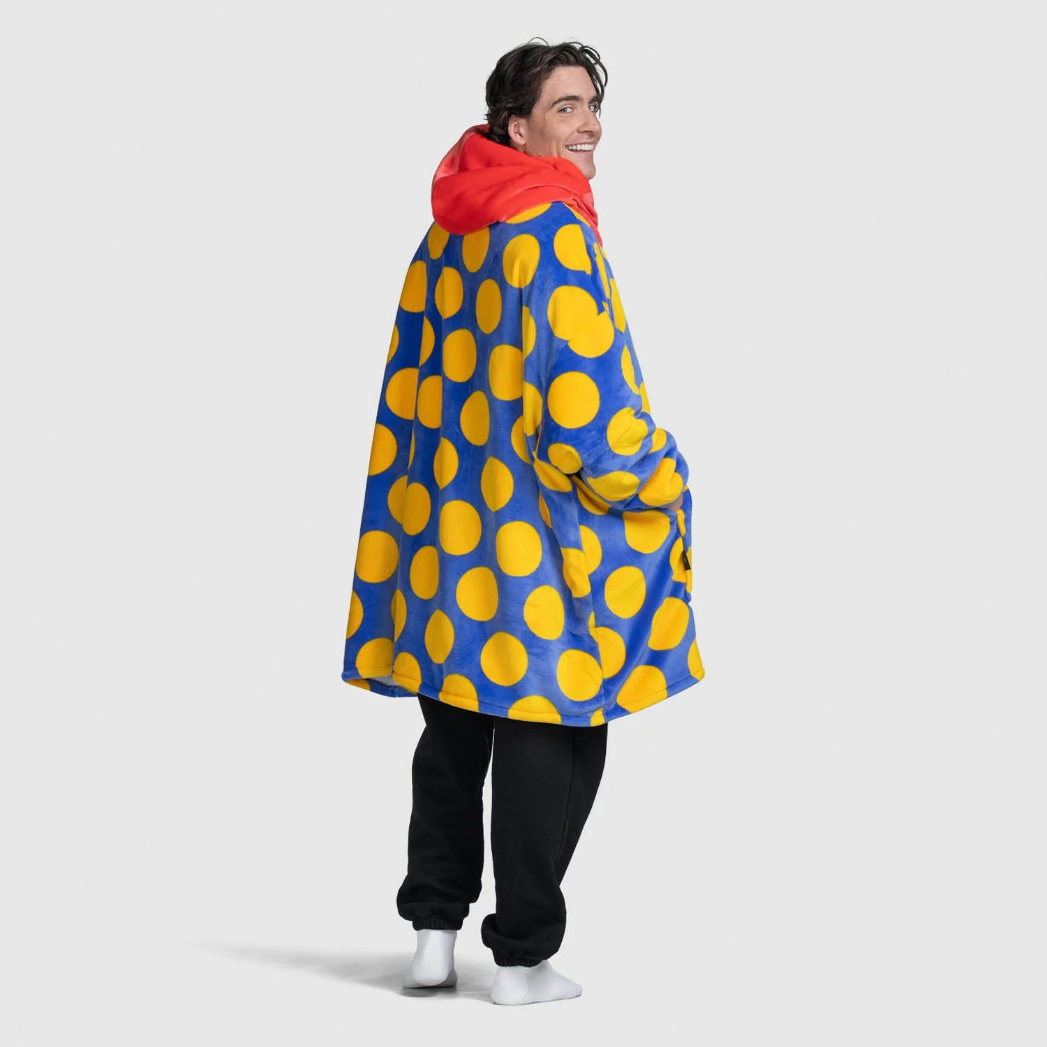 BT21 Tata - Image 2