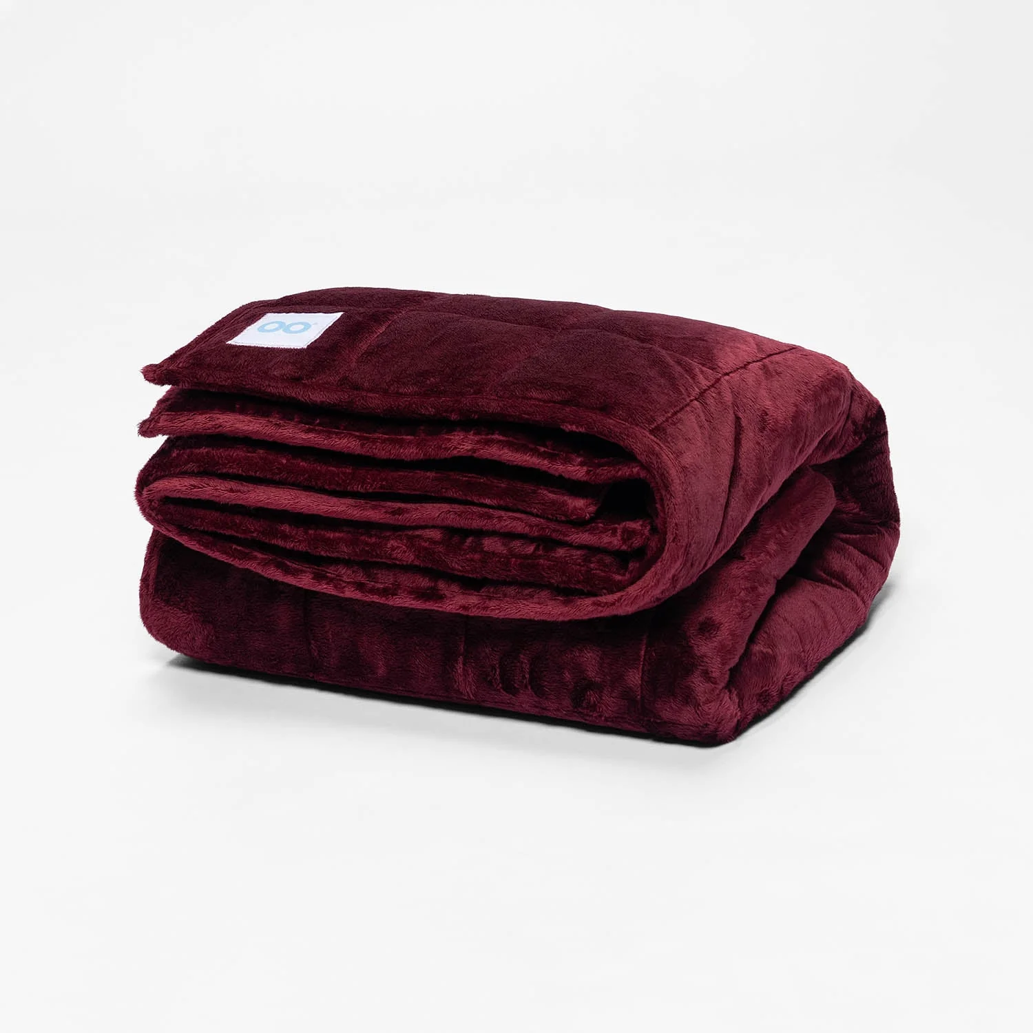 Burgundy - Image 8