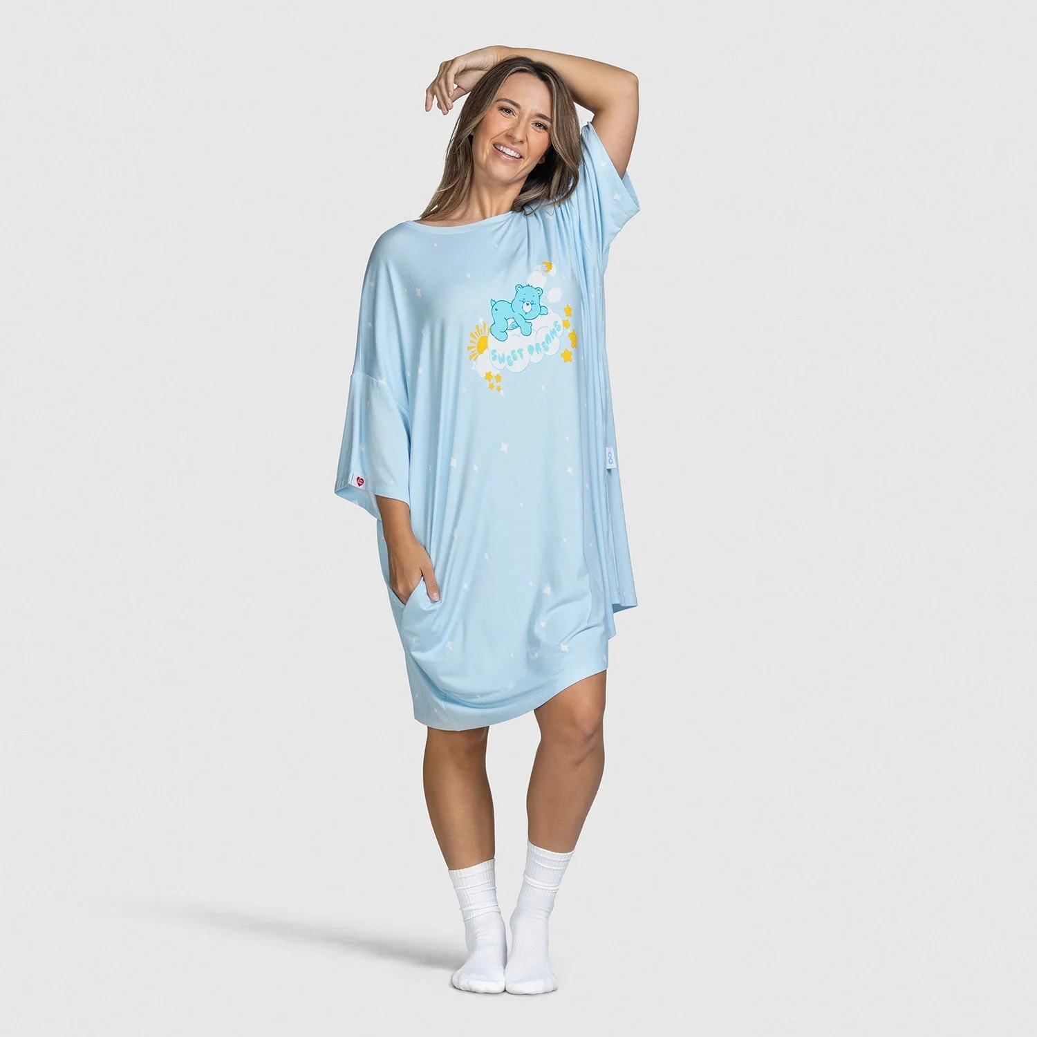 Care Bears Sweet Dreams - Image 3