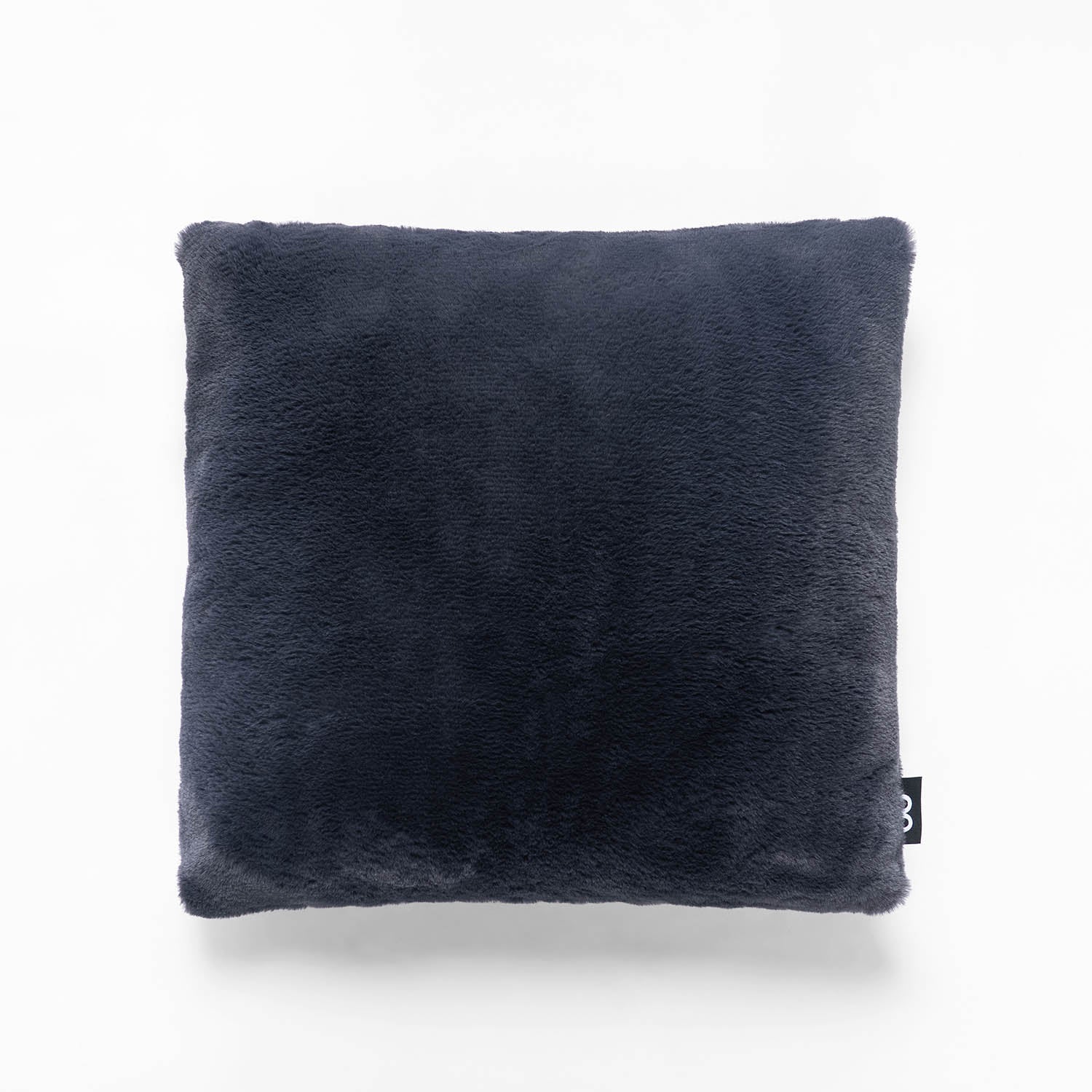 Charcoal Luxe - Image 2