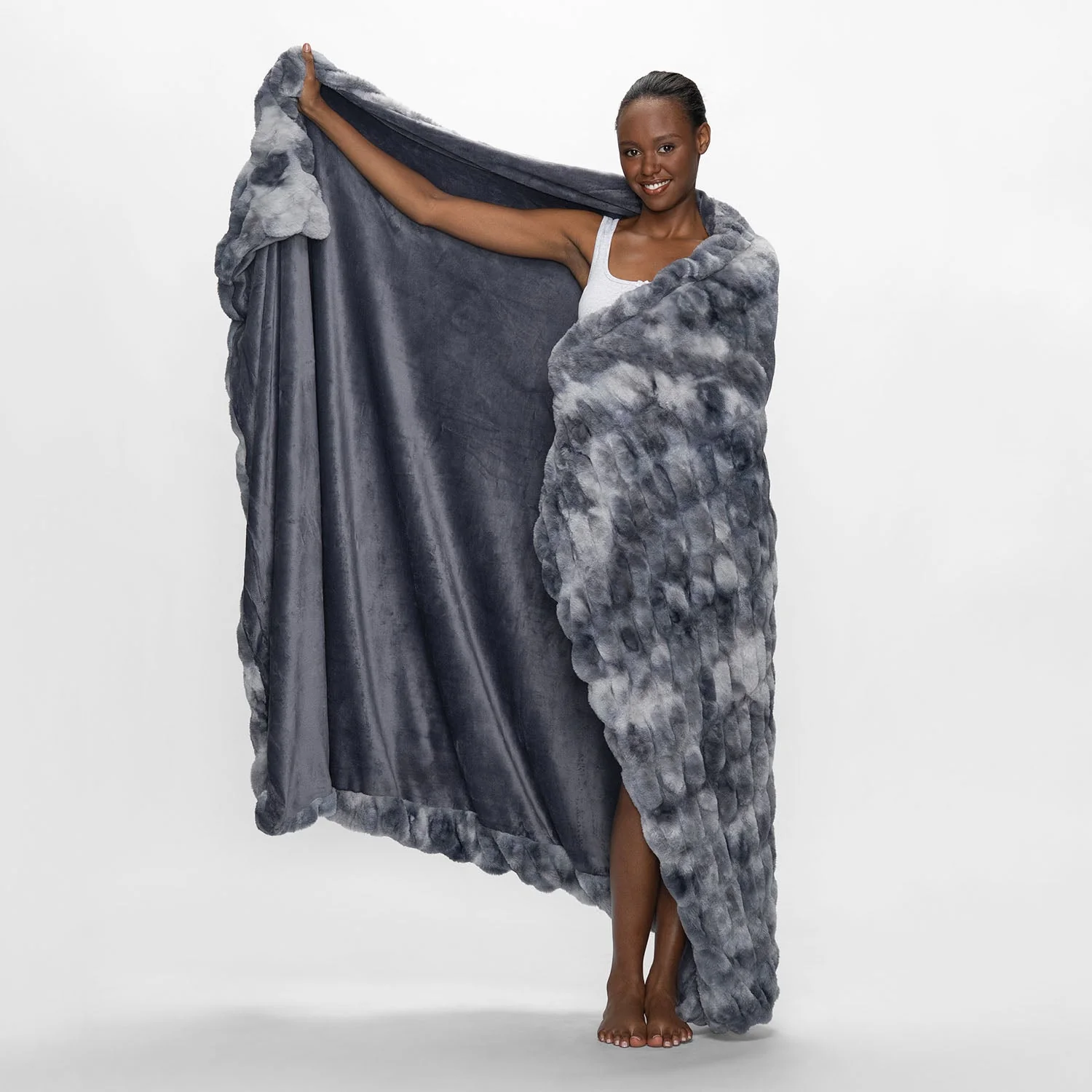 Charcoal Luxe - Image 5