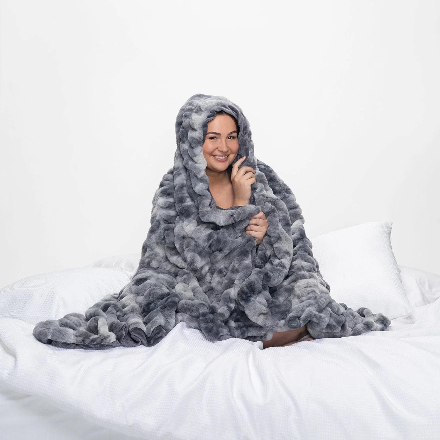 Charcoal Luxe - Image 7