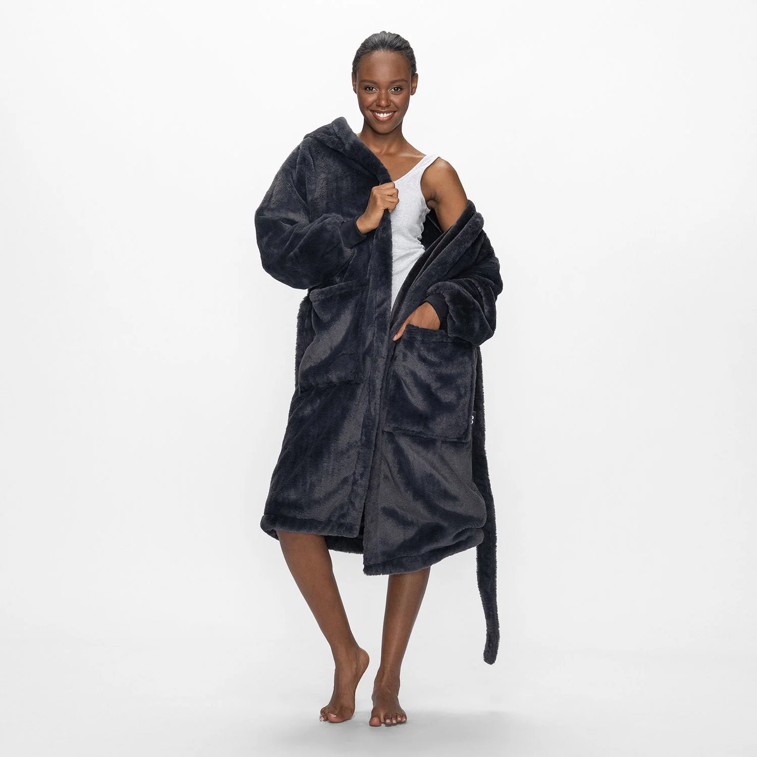Charcoal Luxe - Image 5