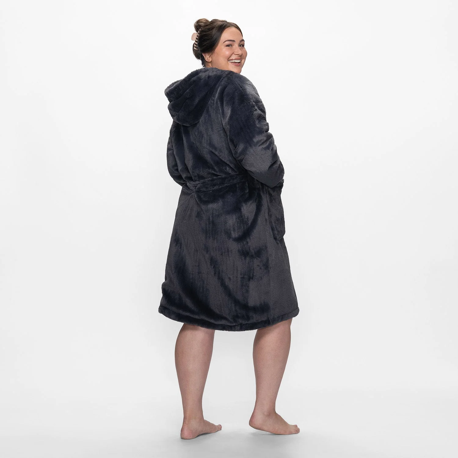 Charcoal Luxe - Image 7