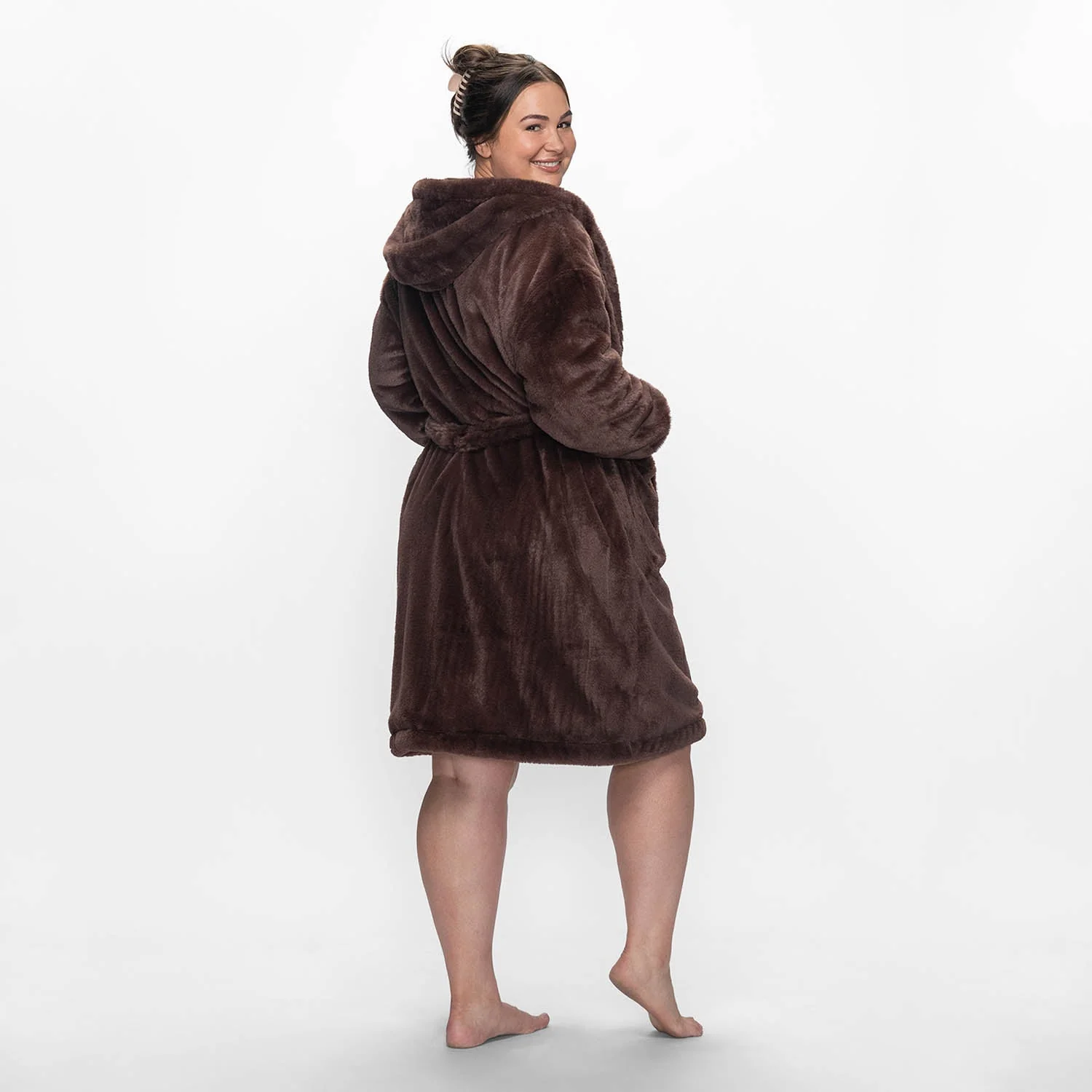 Choc Luxe - Image 7