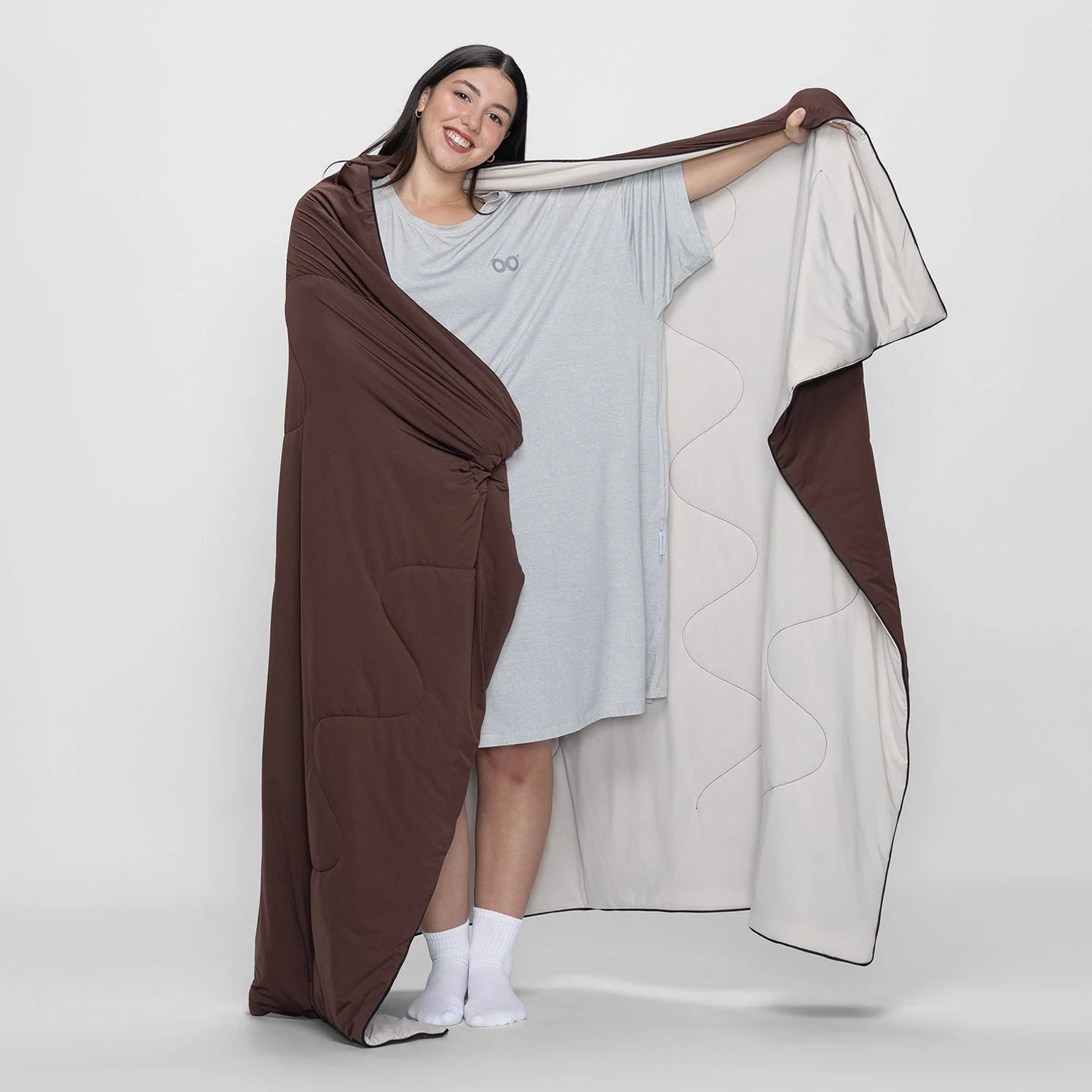 Choc/Natural - Image 4