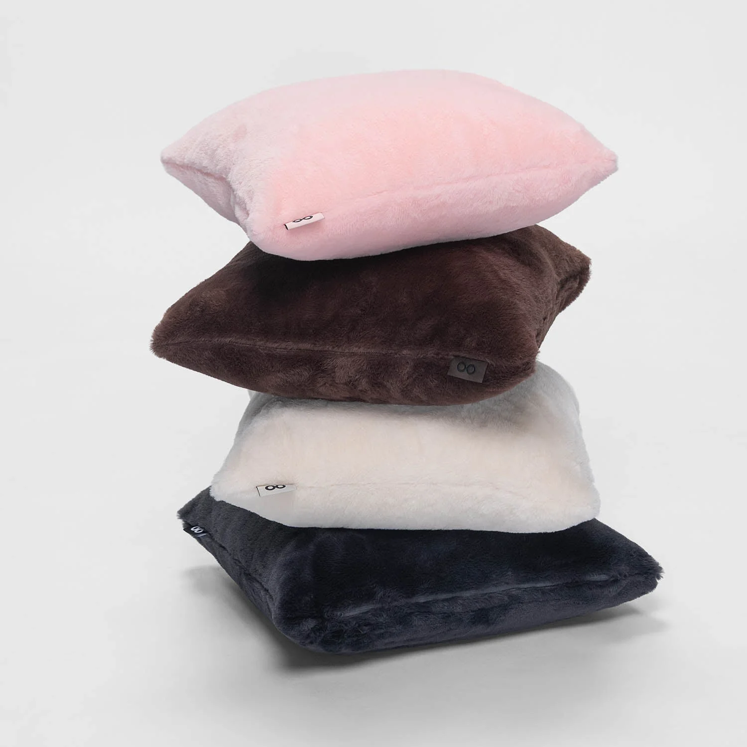 Chocolate Luxe - Image 5