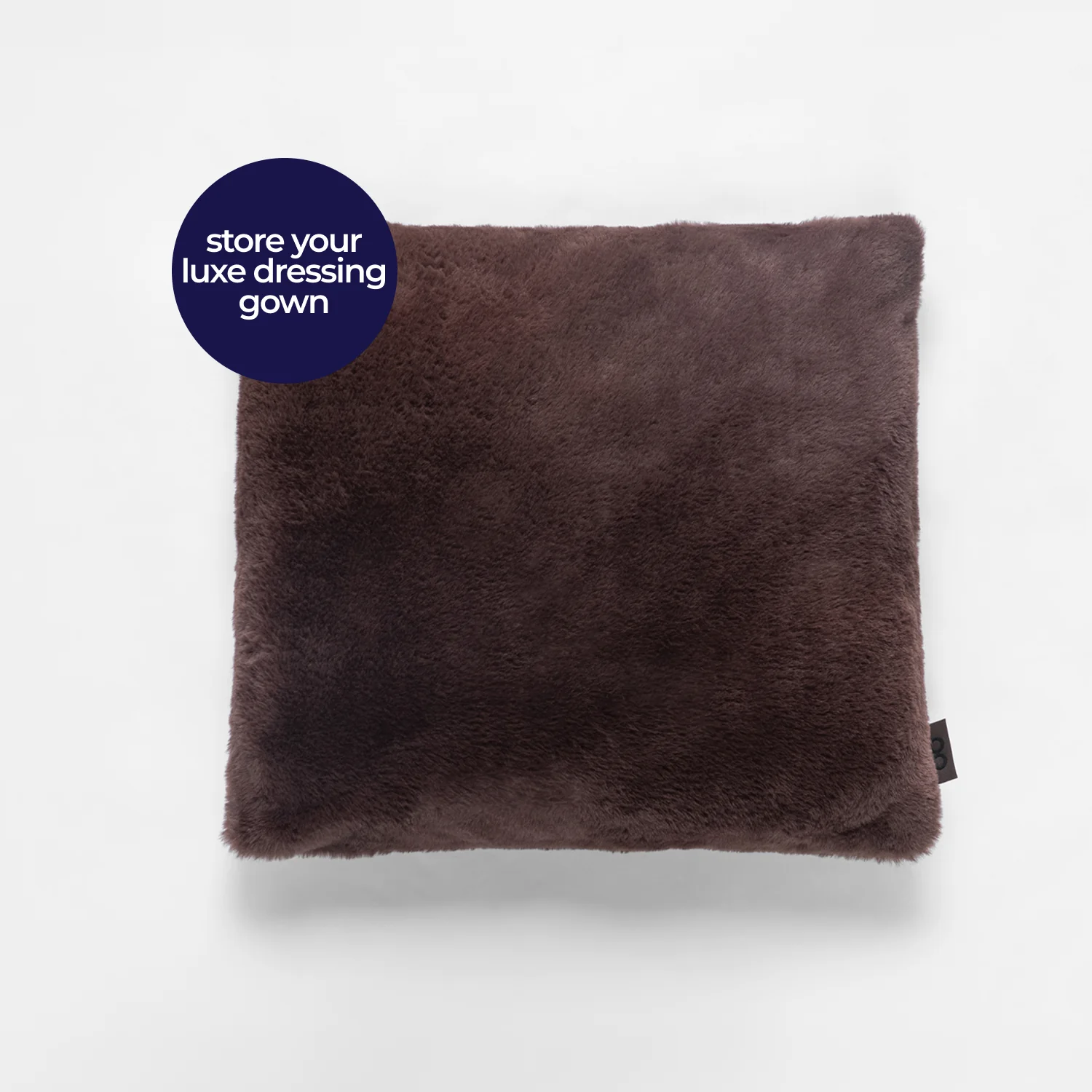 Chocolate Luxe - Image 6