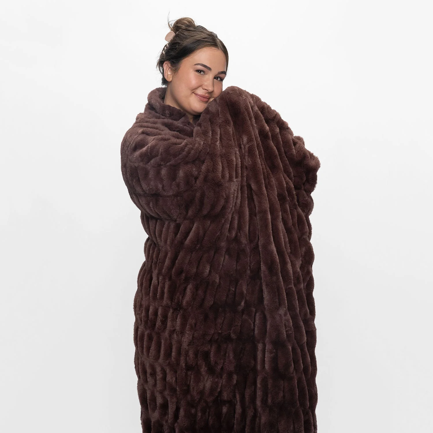Choc Luxe - Image 3