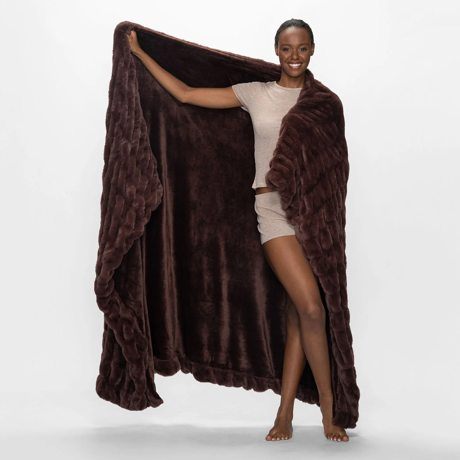 Choc Luxe - Image 5