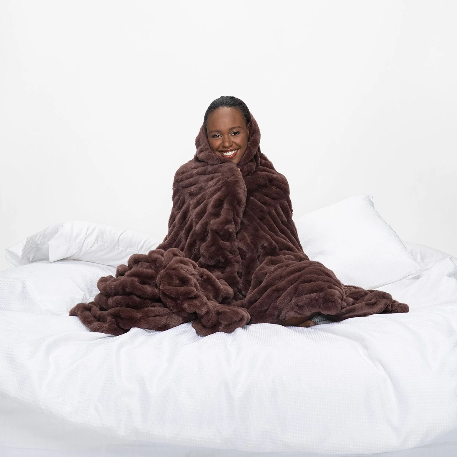 Choc Luxe - Image 7
