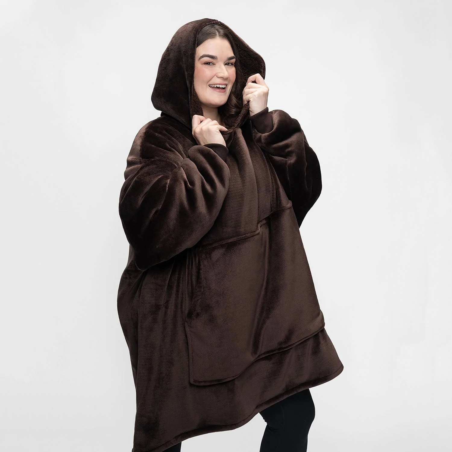 Chocolate - Image 8