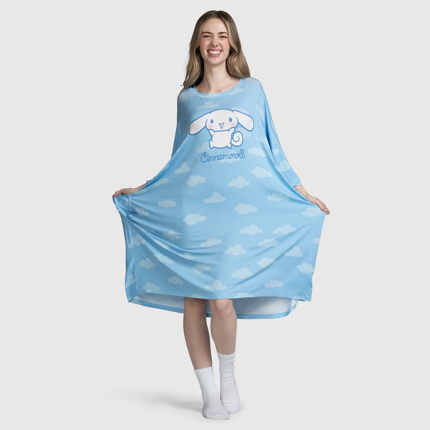 Cinnamoroll - Image 5