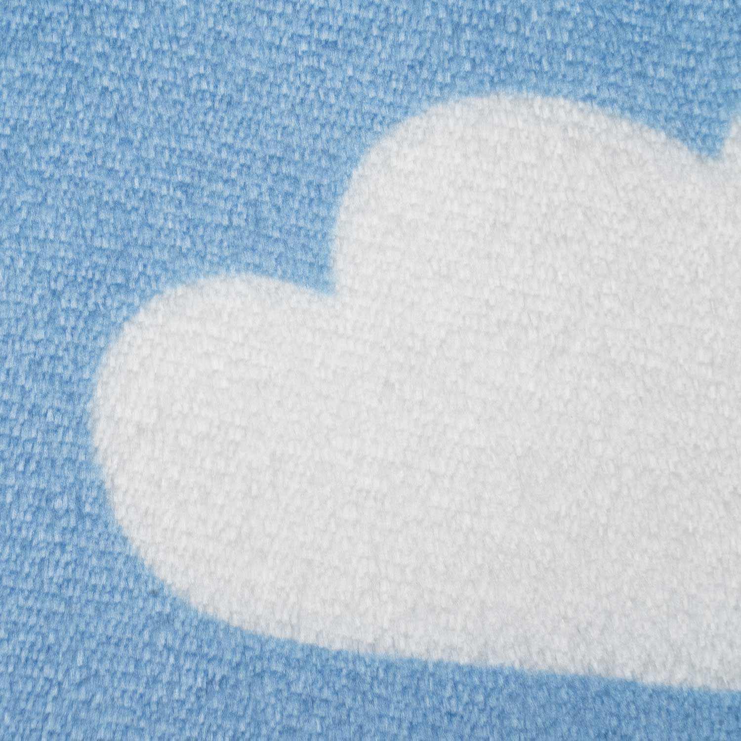 Cloud - Image 7