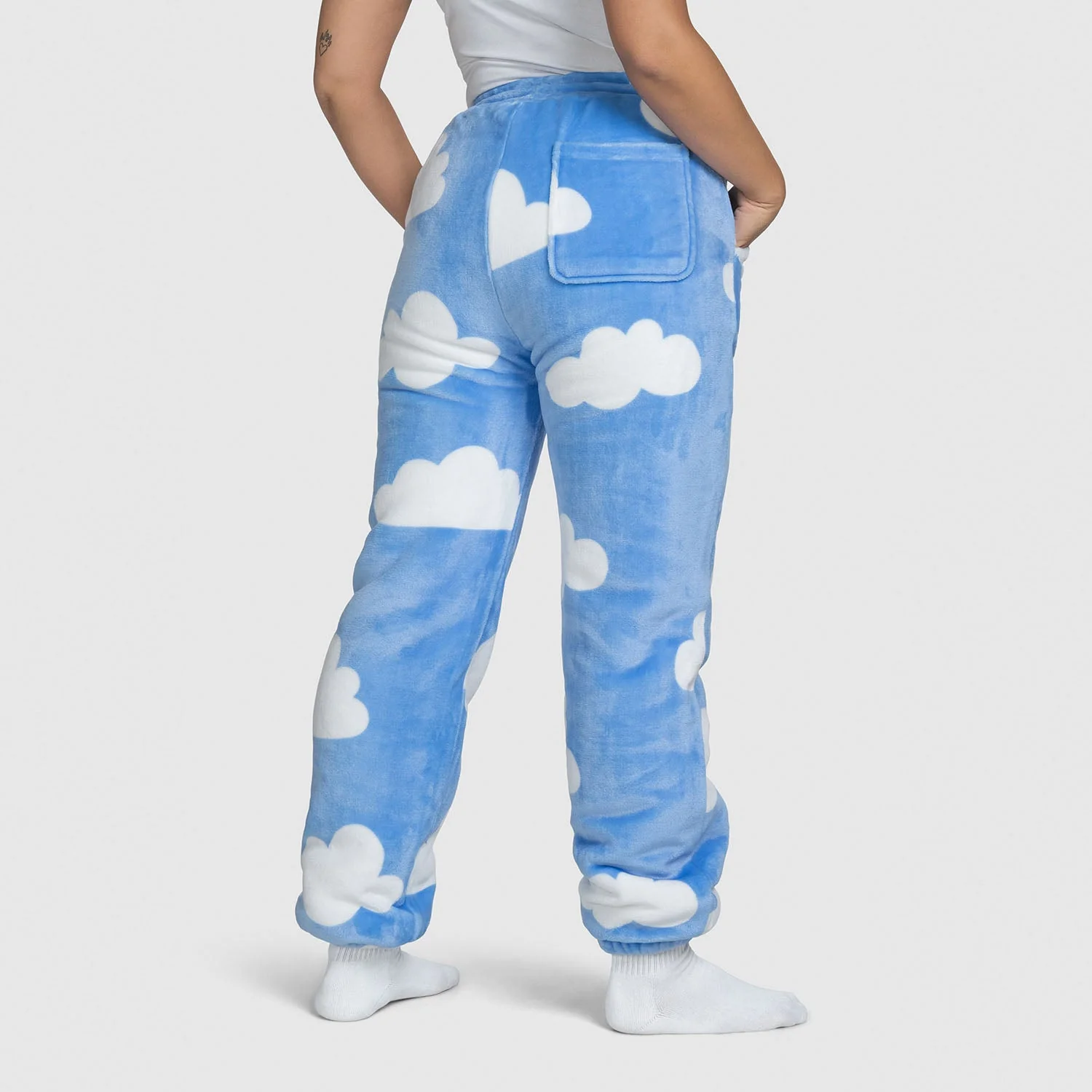 Cloud - Image 4