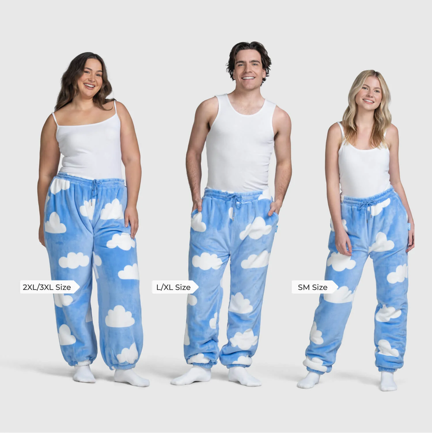Bright Tie Dye - Image 7