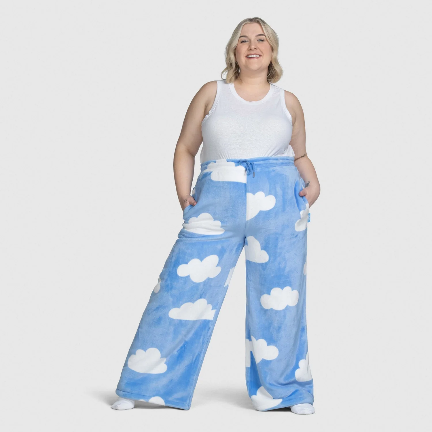Cloud - Image 5