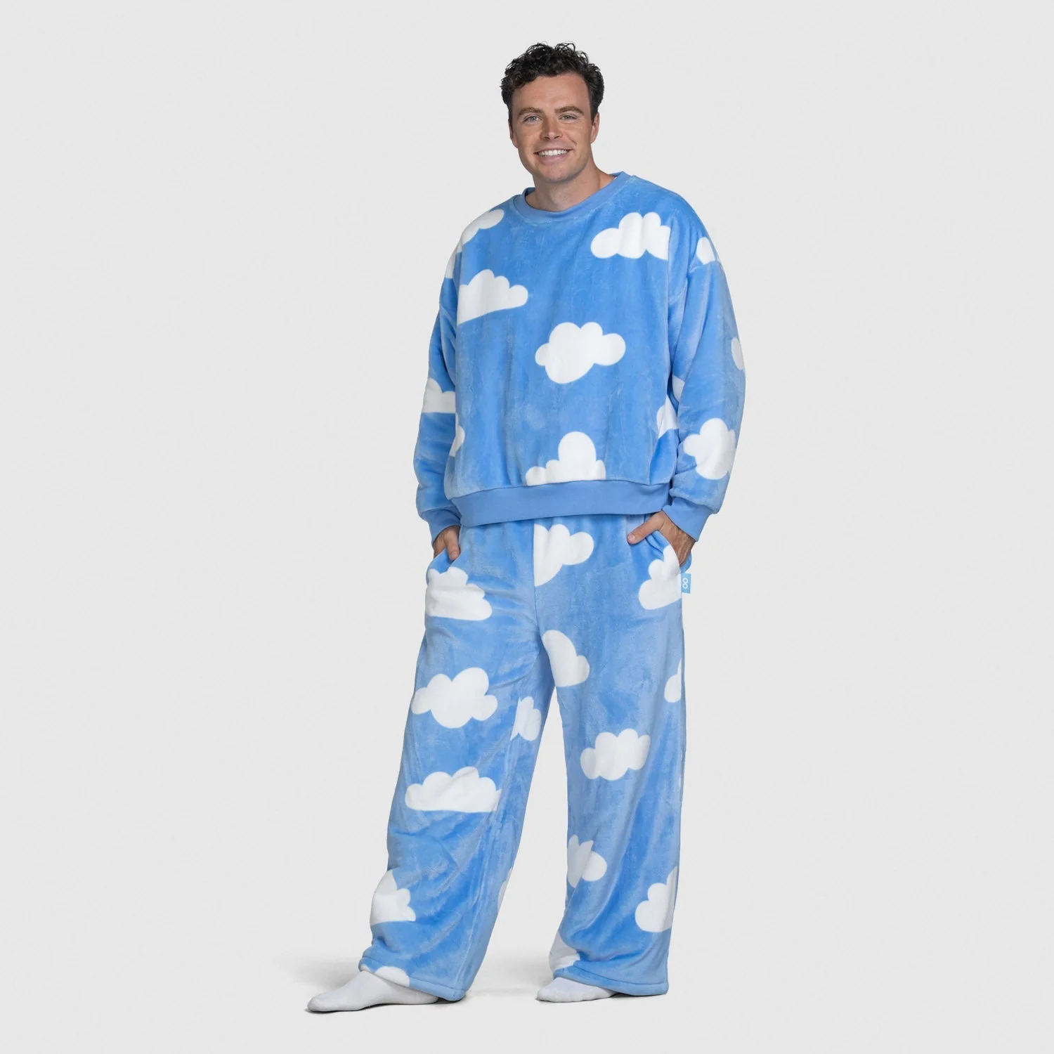 Cloud - Image 6