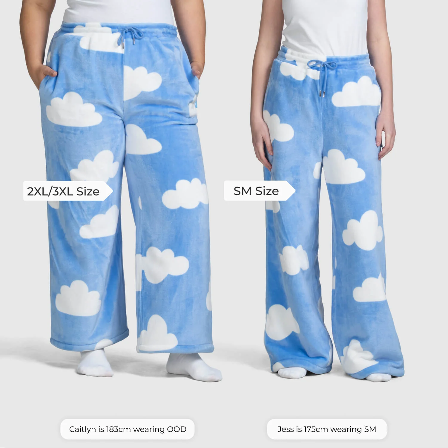 Cloud - Image 8