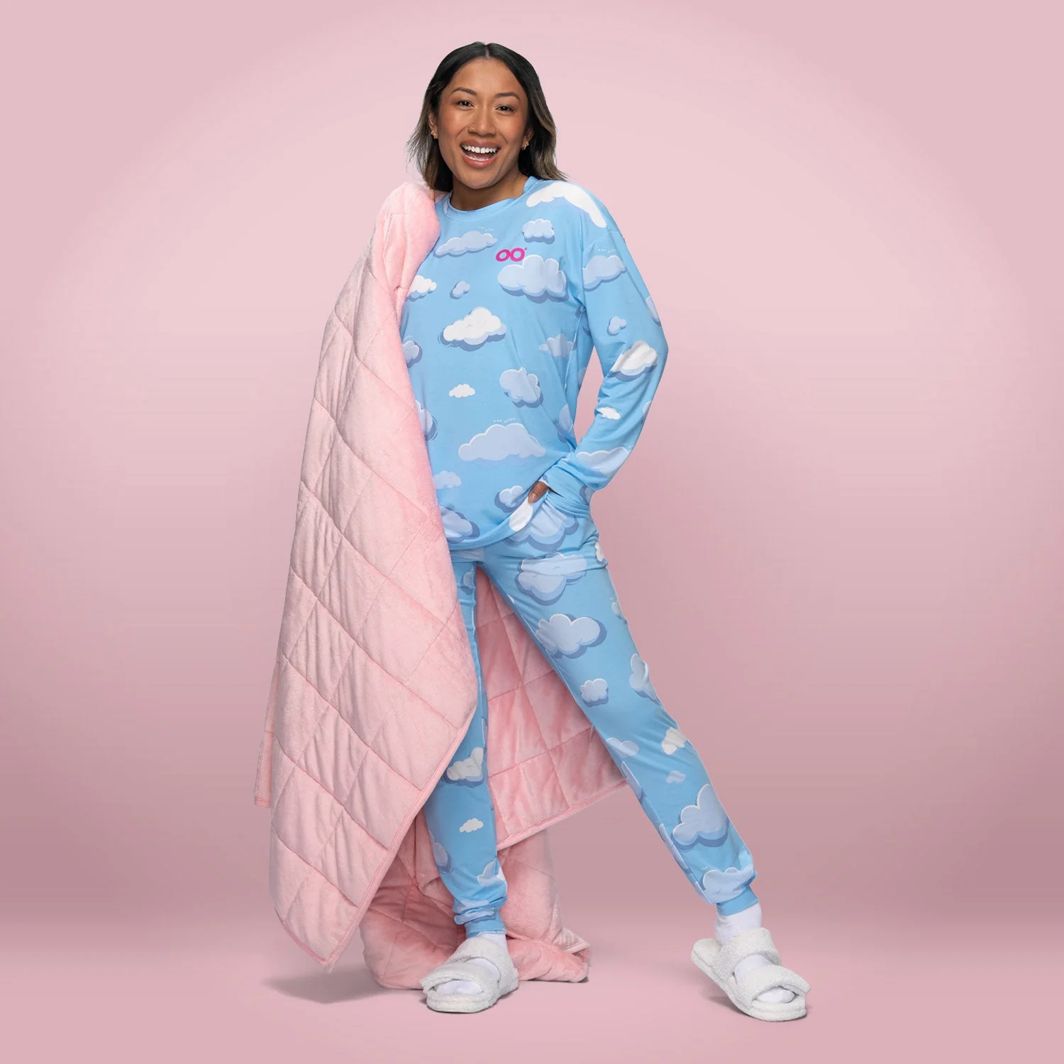 Cloud - Image 5