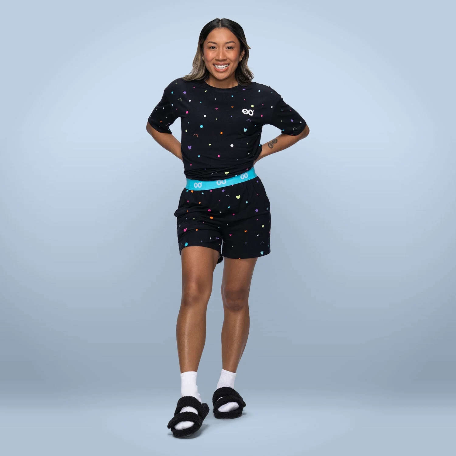 Confetti - Image 4