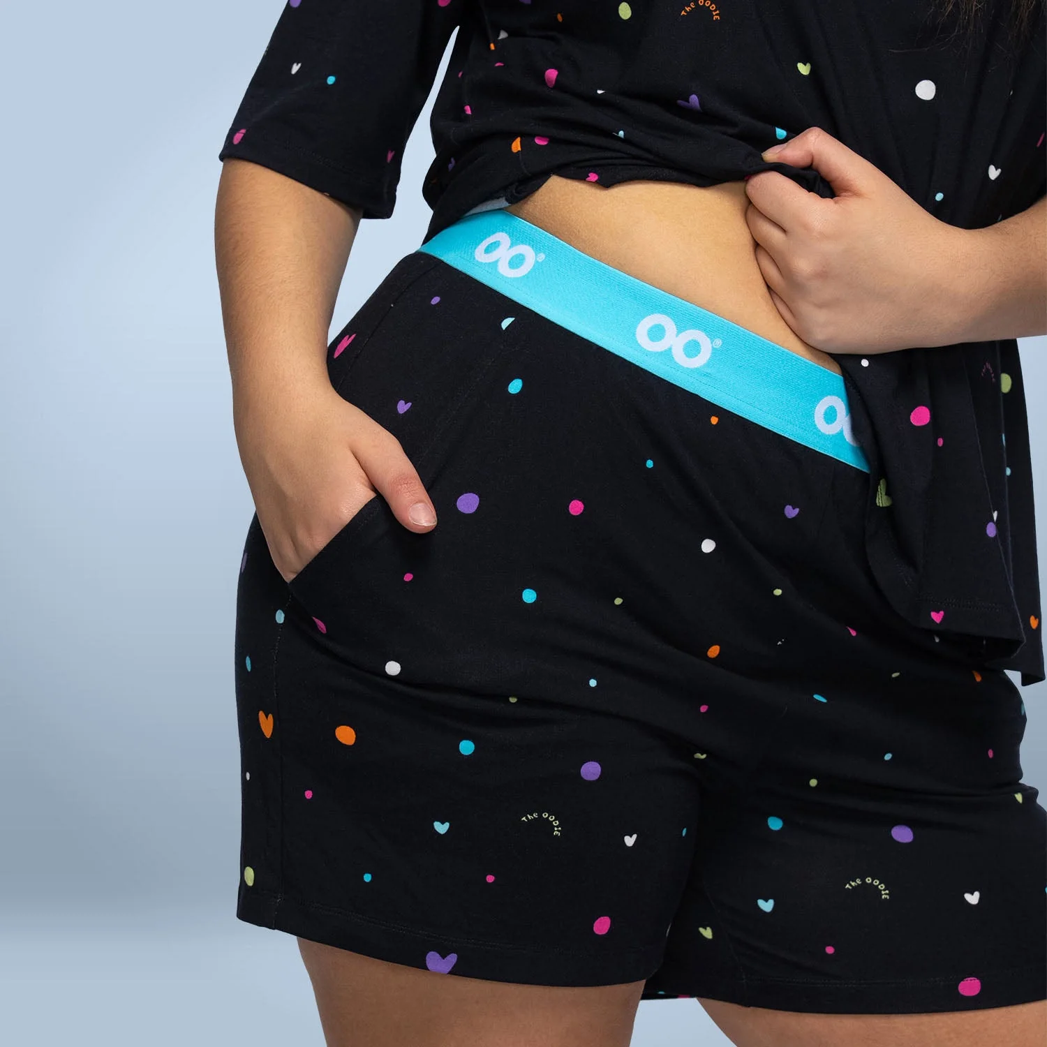 Confetti - Image 6