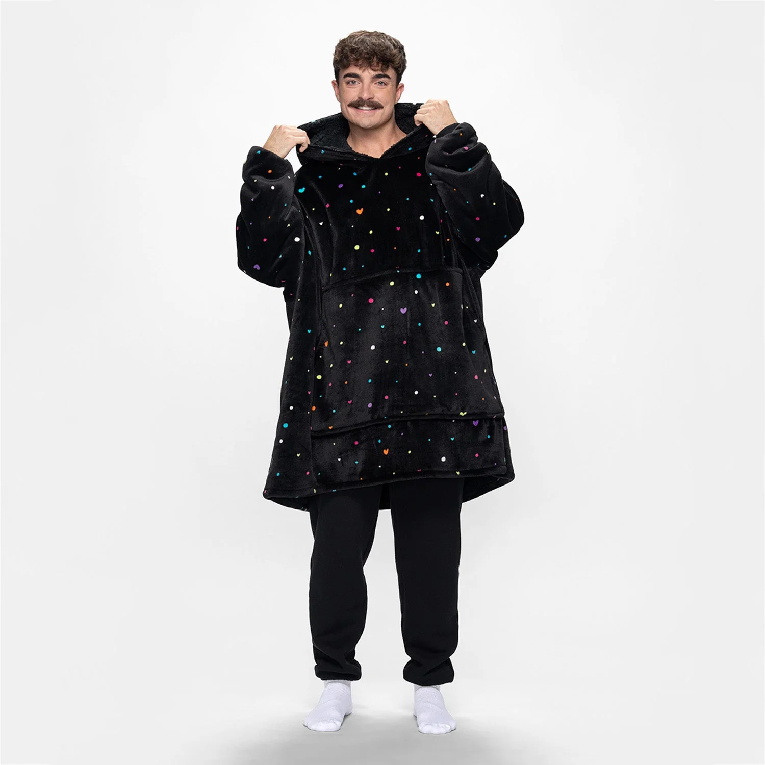 Confetti - Image 8
