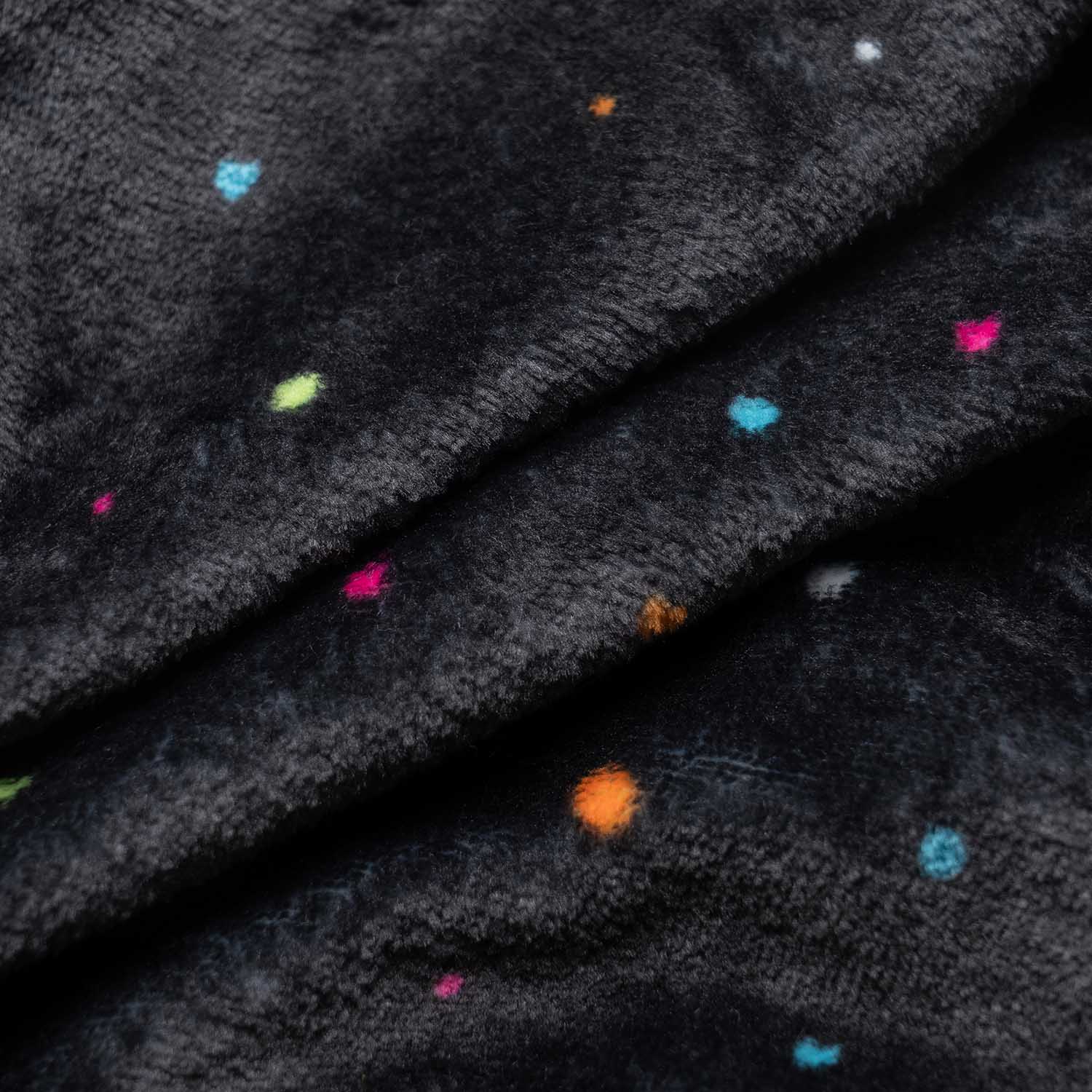 Confetti - Image 6