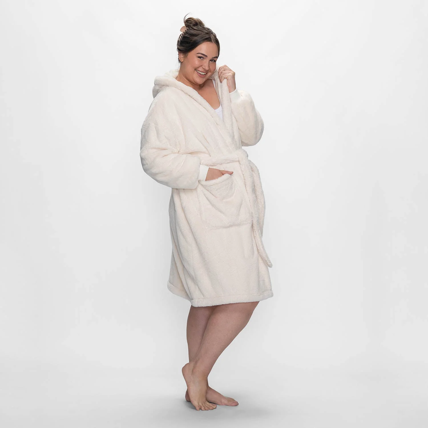 Cream Luxe - Image 3